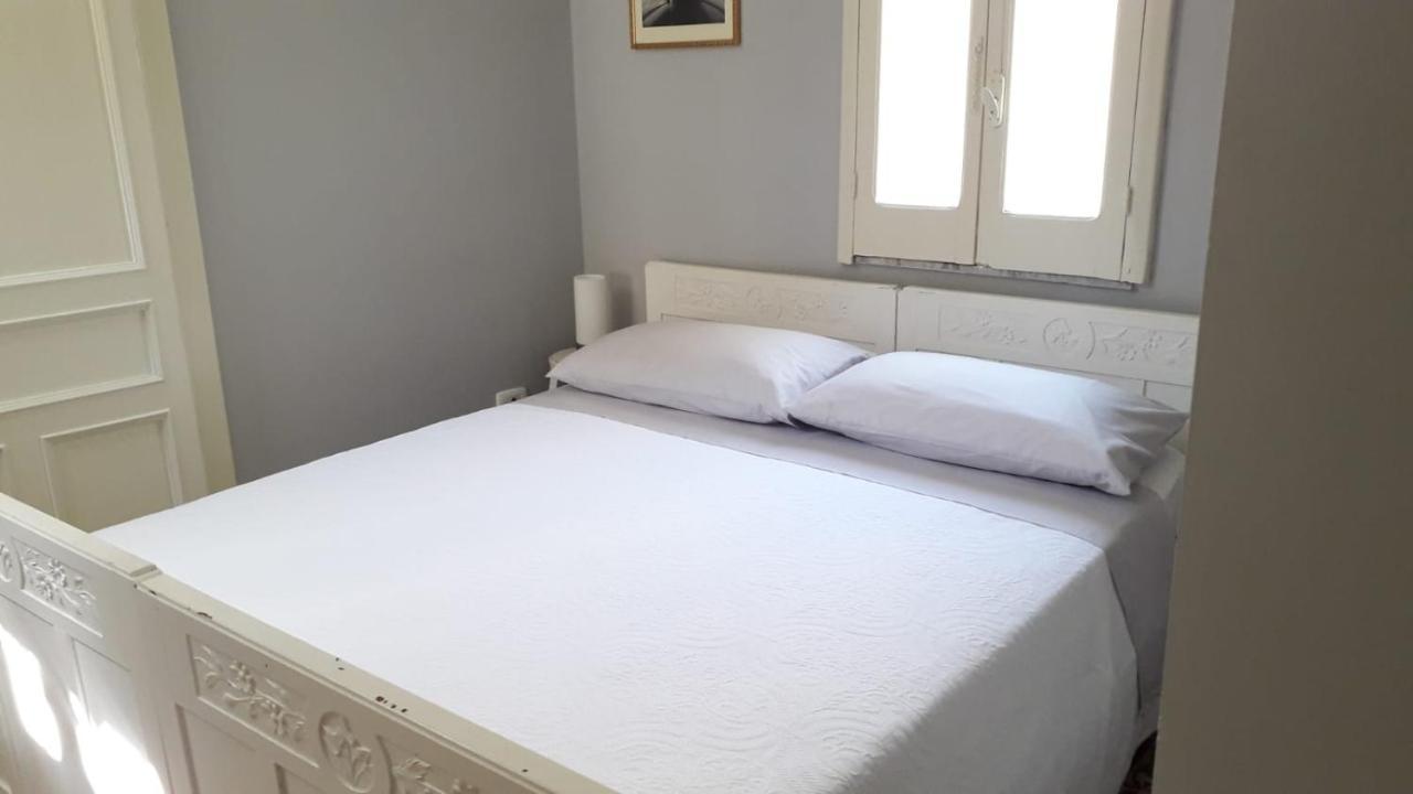 Il Terrazzino Sui Tetti Hotel โมดิกา ภายนอก รูปภาพ